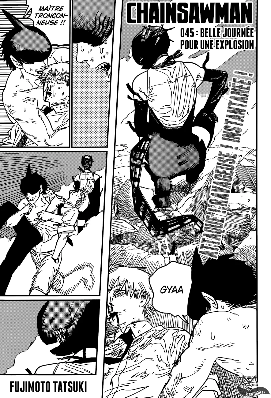 Chainsaw Man - 45 - 65523bef56704.webp