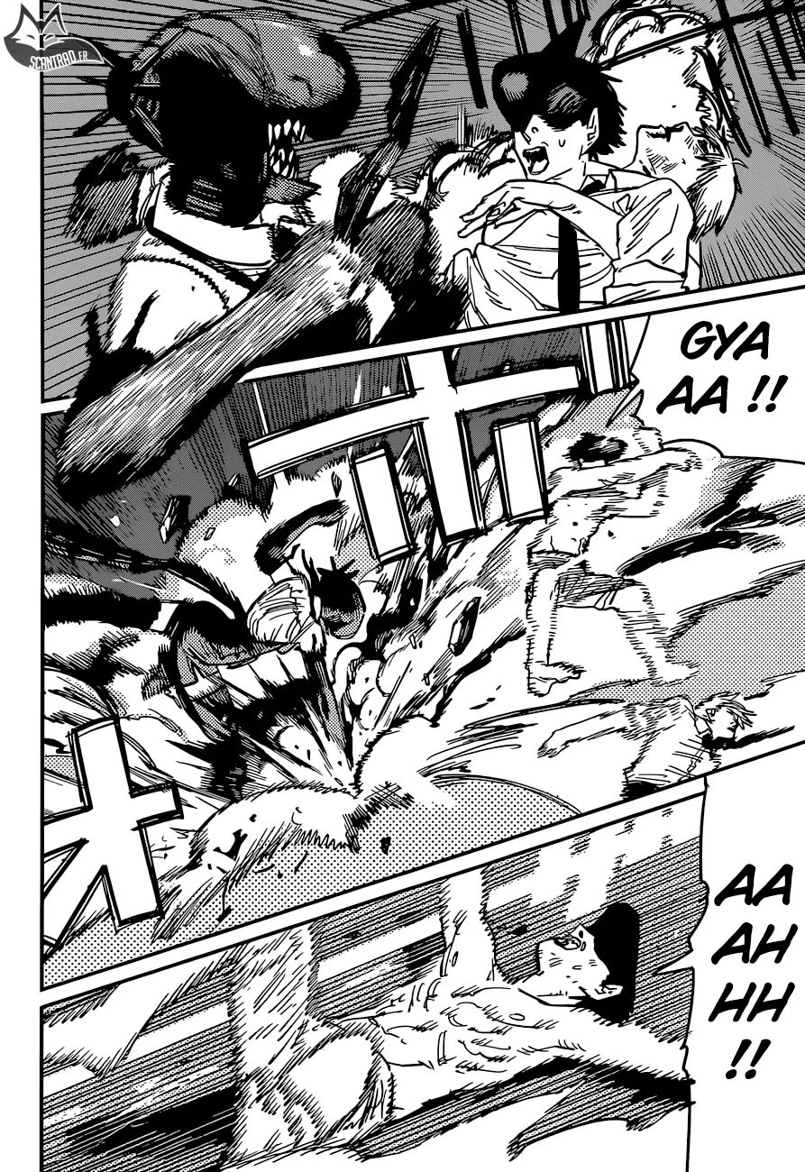 Chainsaw Man - 45 - 65523bef9d582.webp