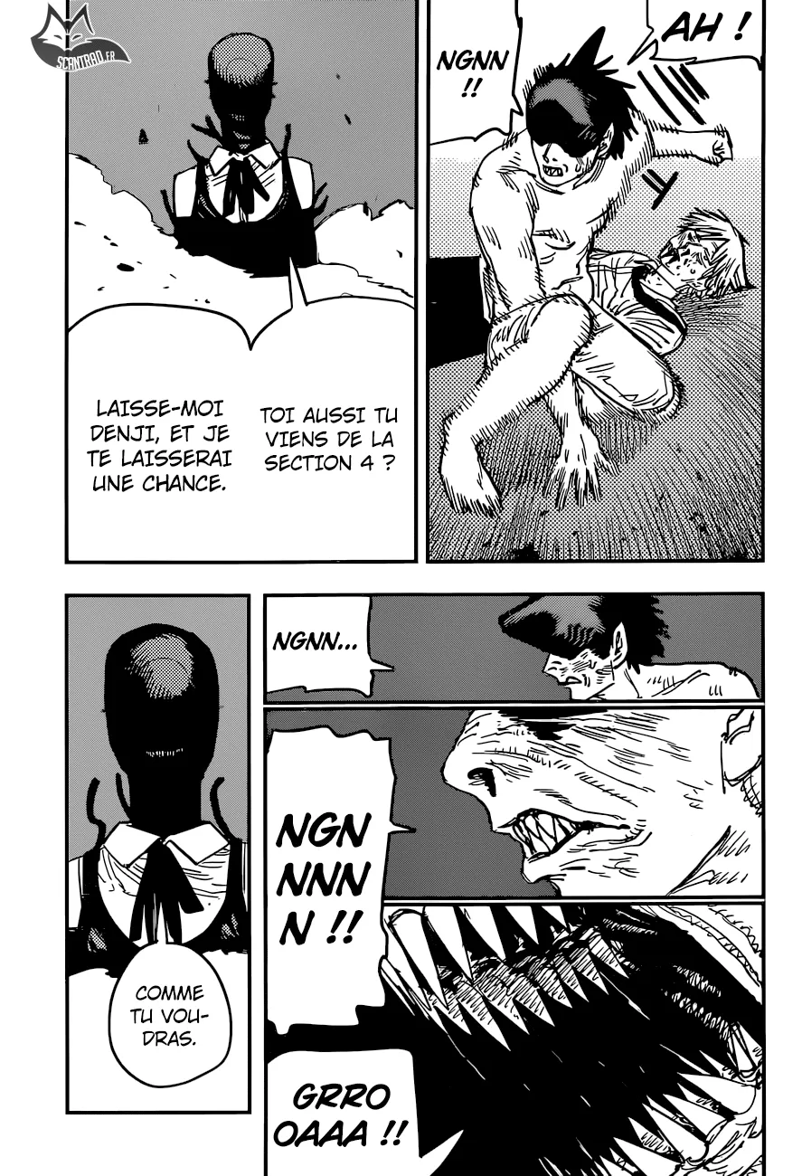 Chainsaw Man - 45 - 65523befdfc84.webp