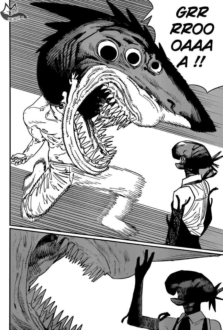 Chainsaw Man - 45 - 65523bf036d6d.webp