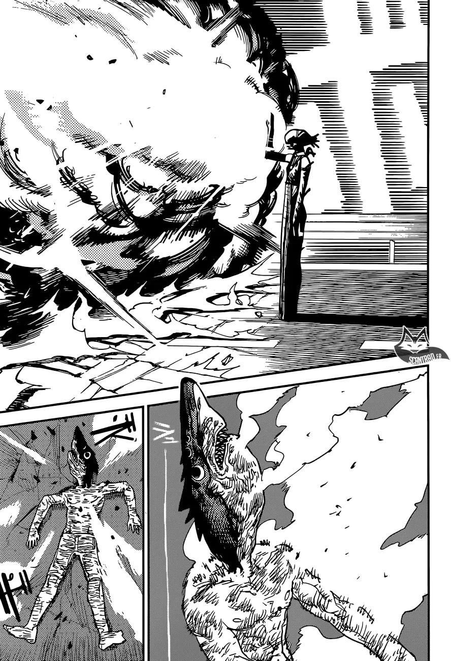 Chainsaw Man - 45 - 65523bf07ec3f.webp