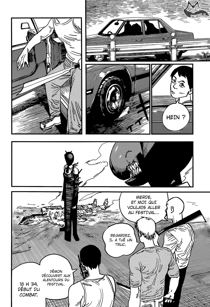 Chainsaw Man - 45 - 65523bf0ca6f8.webp