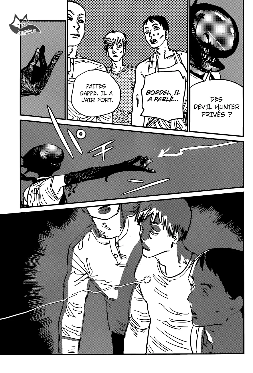 Chainsaw Man - 45 - 65523bf117b16.webp