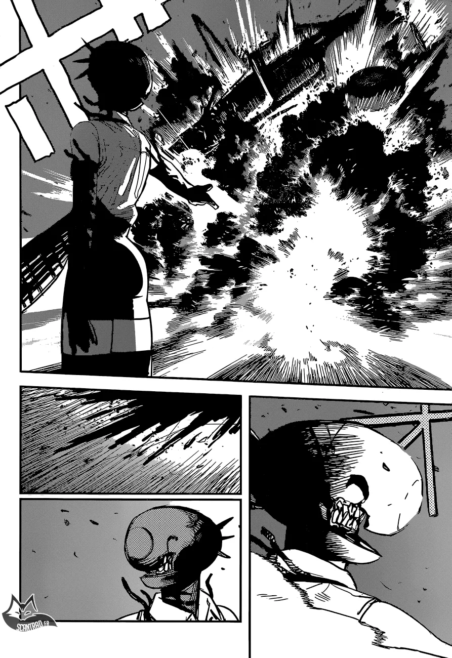 Chainsaw Man - 45 - 65523bf15bcbf.webp