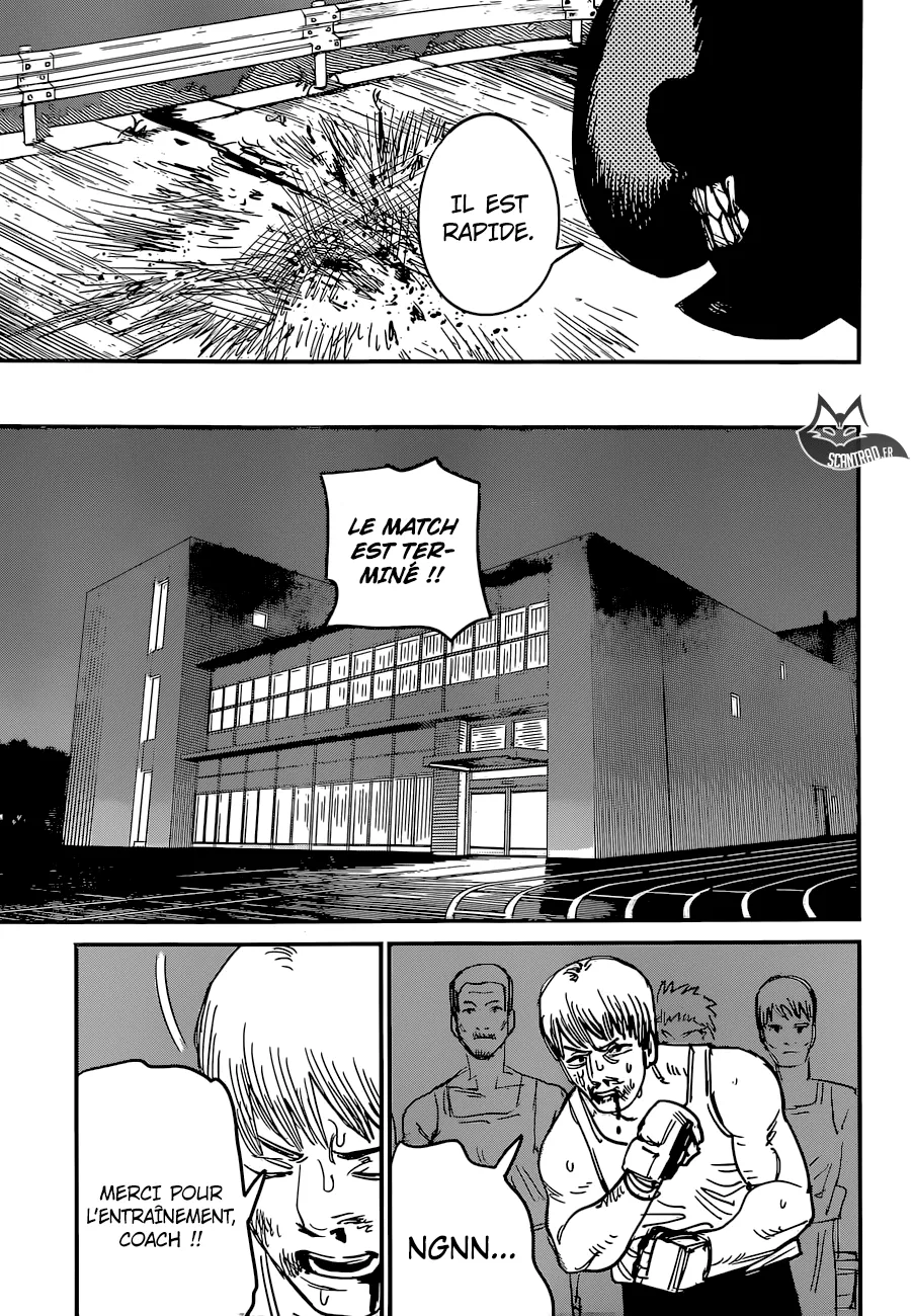 Chainsaw Man - 45 - 65523bf198dd6.webp