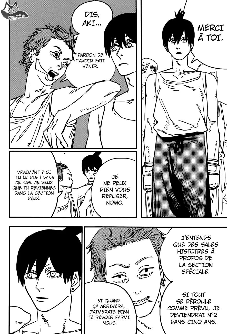 Chainsaw Man - 45 - 65523bf1cdf52.webp