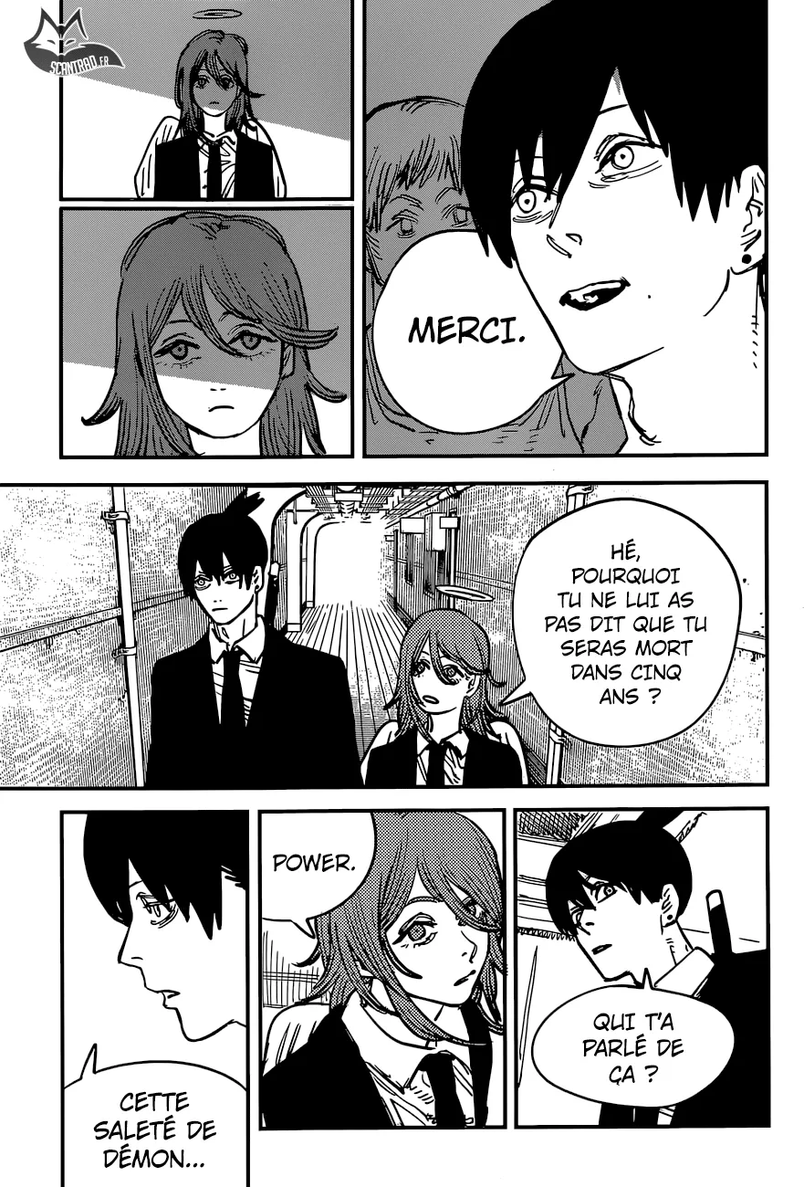 Chainsaw Man - 45 - 65523bf2100a6.webp