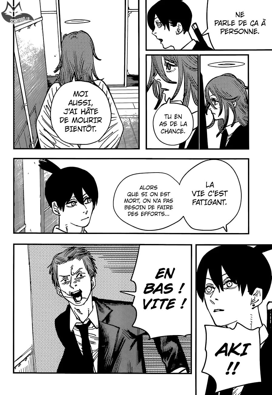 Chainsaw Man - 45 - 65523bf24913b.webp