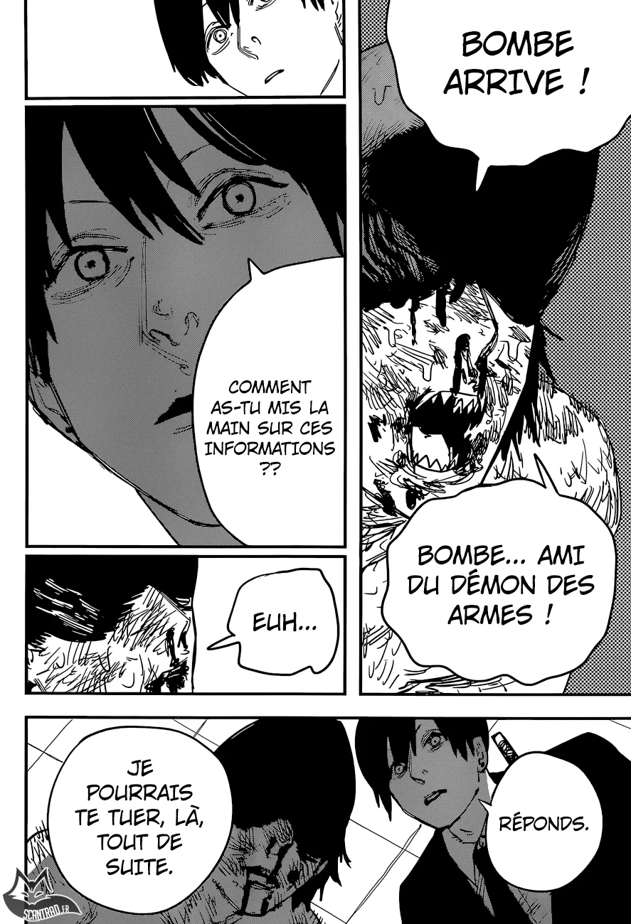 Chainsaw Man - 45 - 65523bf27f169.webp