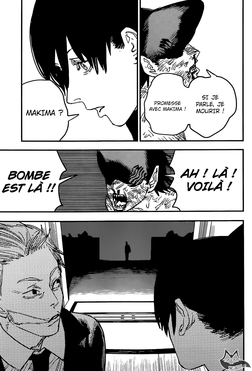 Chainsaw Man - 45 - 65523bf2b3247.webp