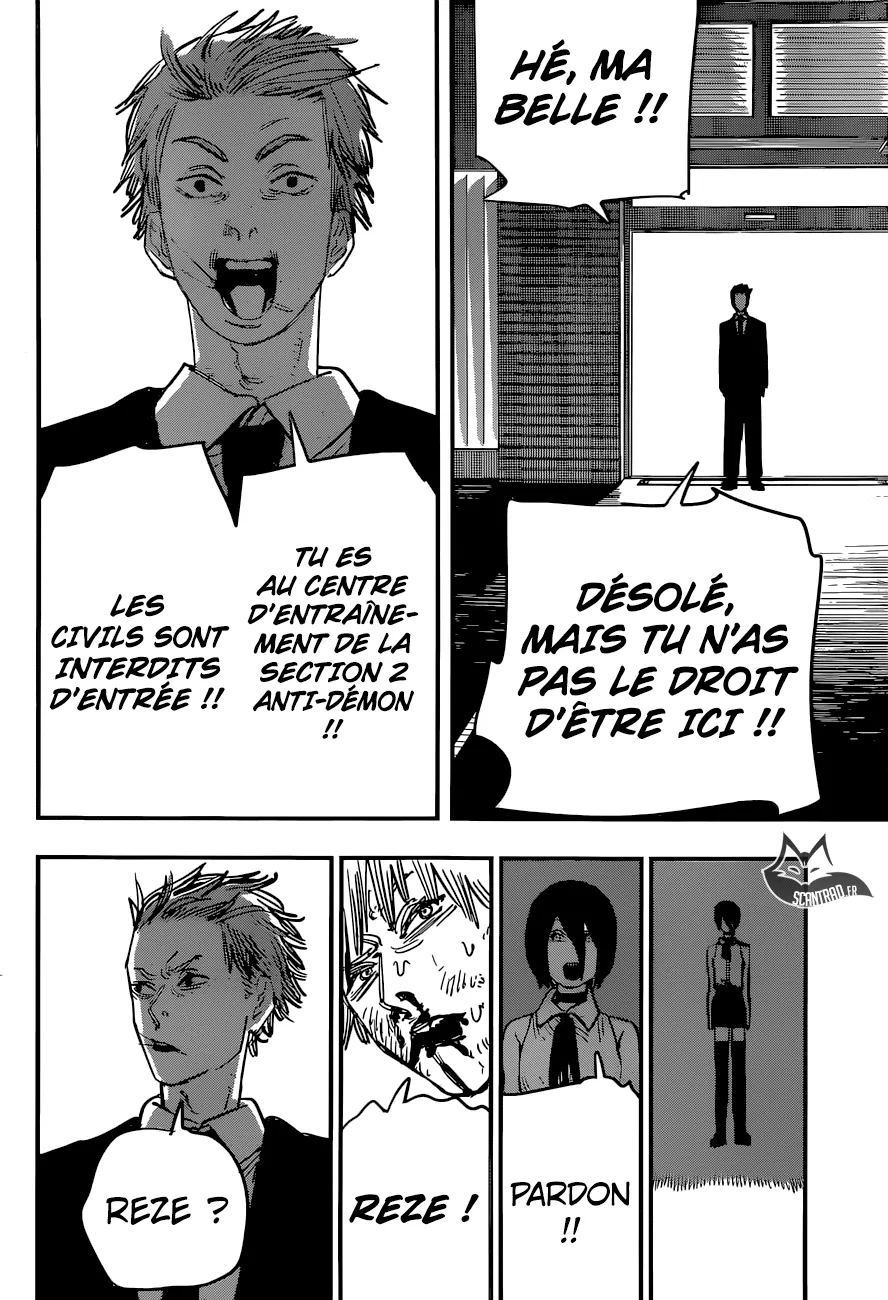 Chainsaw Man - 45 - 65523bf2e9892.webp
