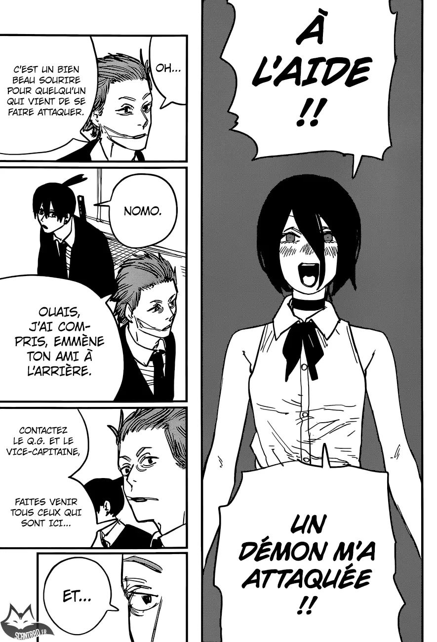 Chainsaw Man - 45 - 65523bf330f03.webp