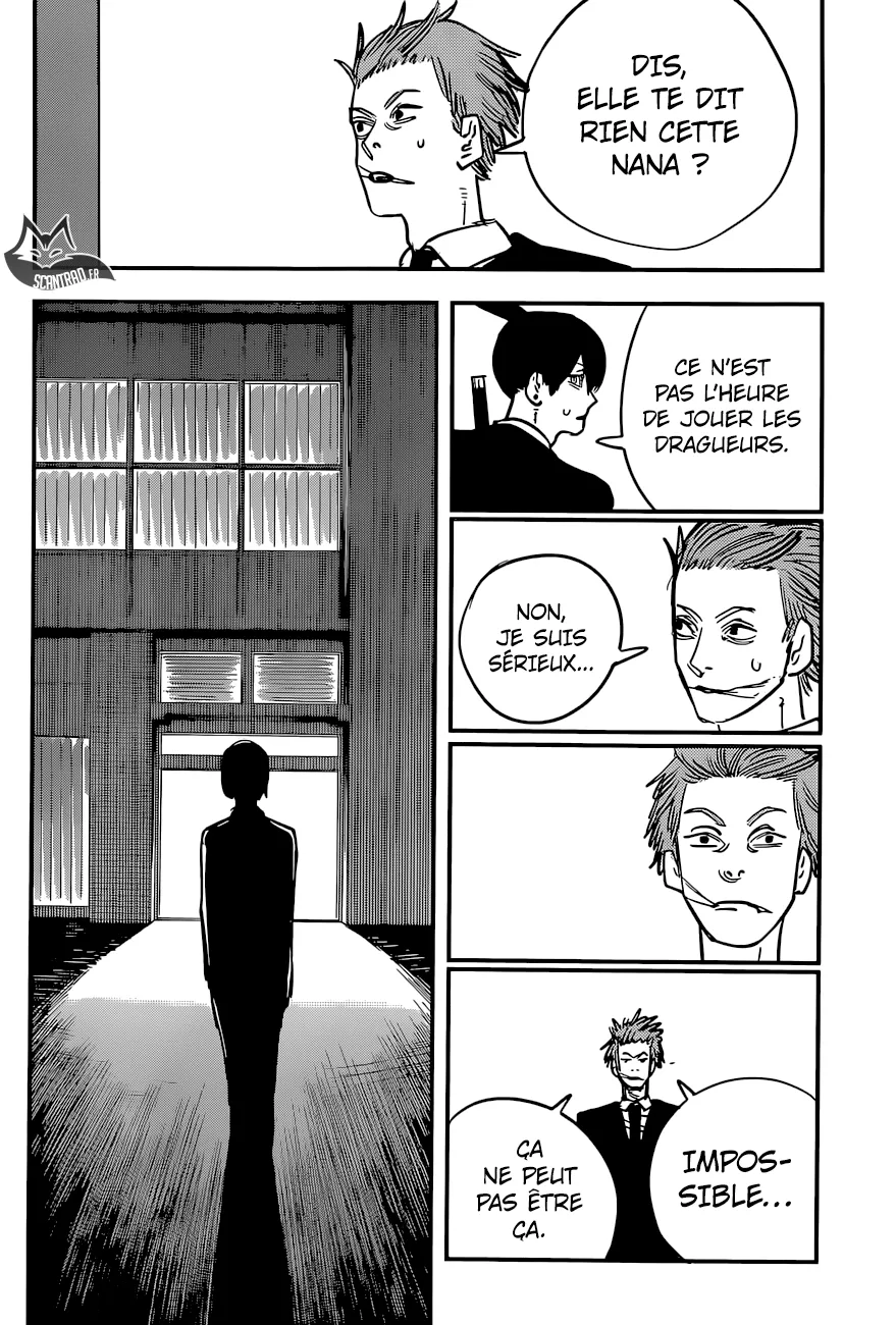 Chainsaw Man - 45 - 65523bf36d9ba.webp