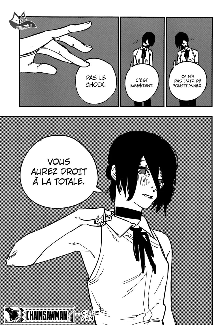 Chainsaw Man - 45 - 65523bf3b4809.webp
