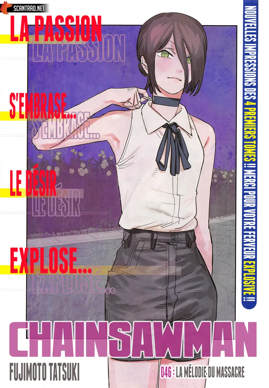 Chainsaw Man - 46 - 65523bf3f3b03.webp
