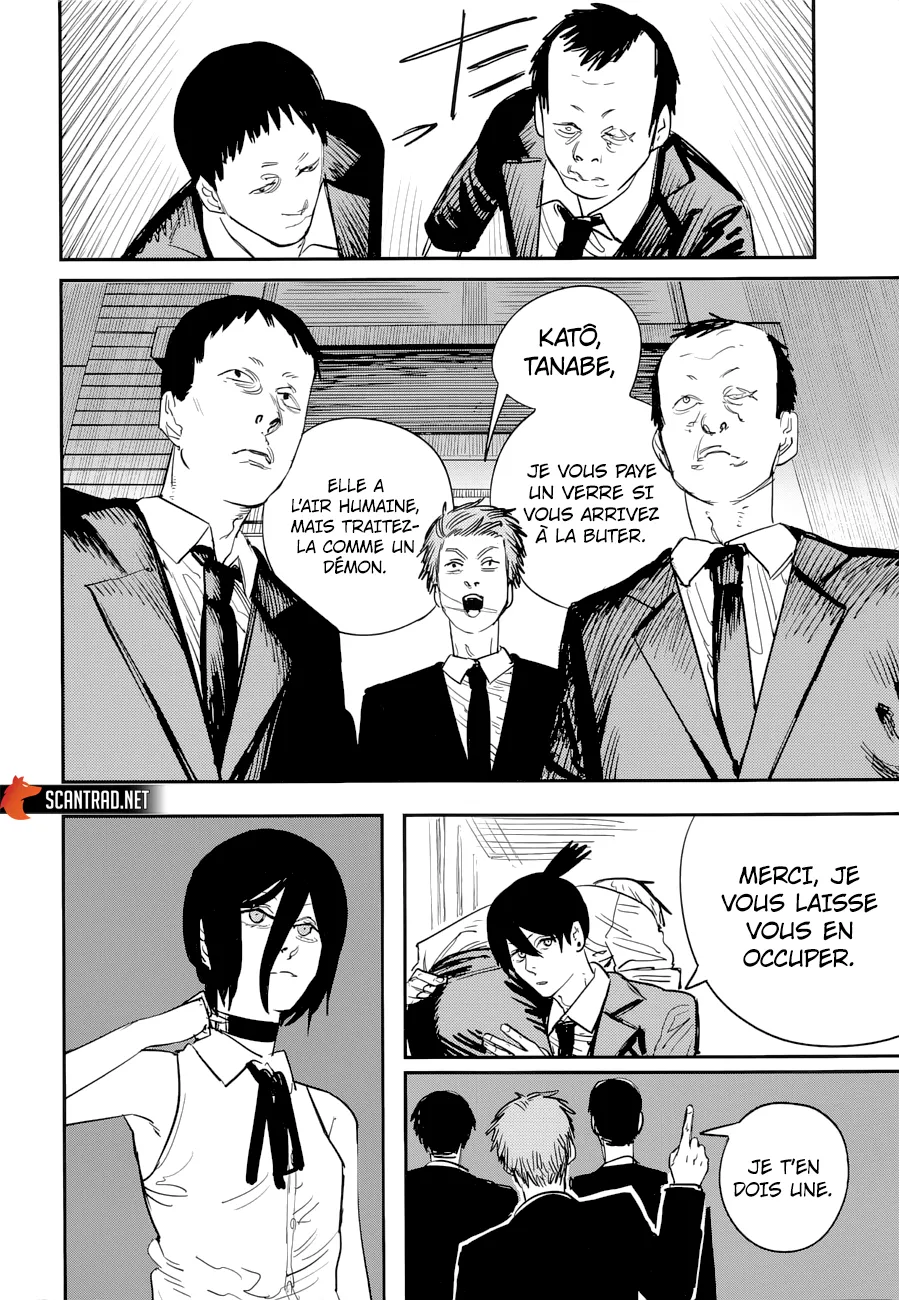 Chainsaw Man - 46 - 65523bf44e427.webp