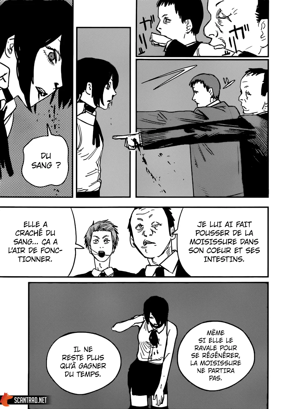 Chainsaw Man - 46 - 65523bf497290.webp