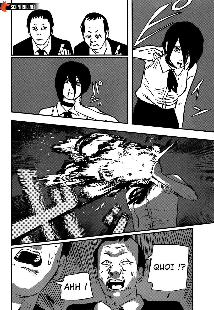 Chainsaw Man - 46 - 65523bf4dba6e.webp