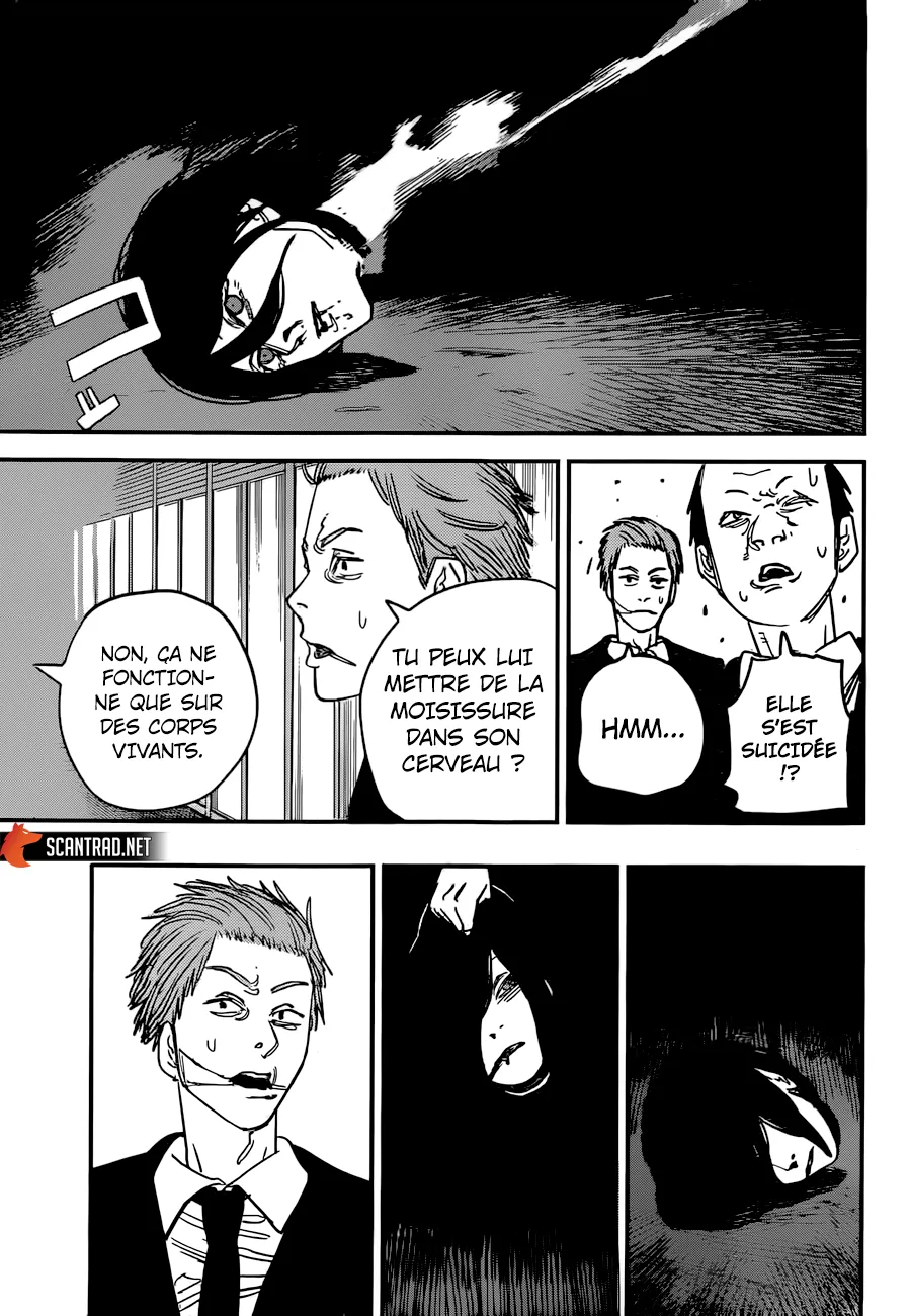Chainsaw Man - 46 - 65523bf525ddd.webp