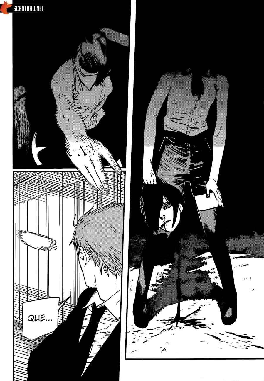 Chainsaw Man - 46 - 65523bf55db88.webp