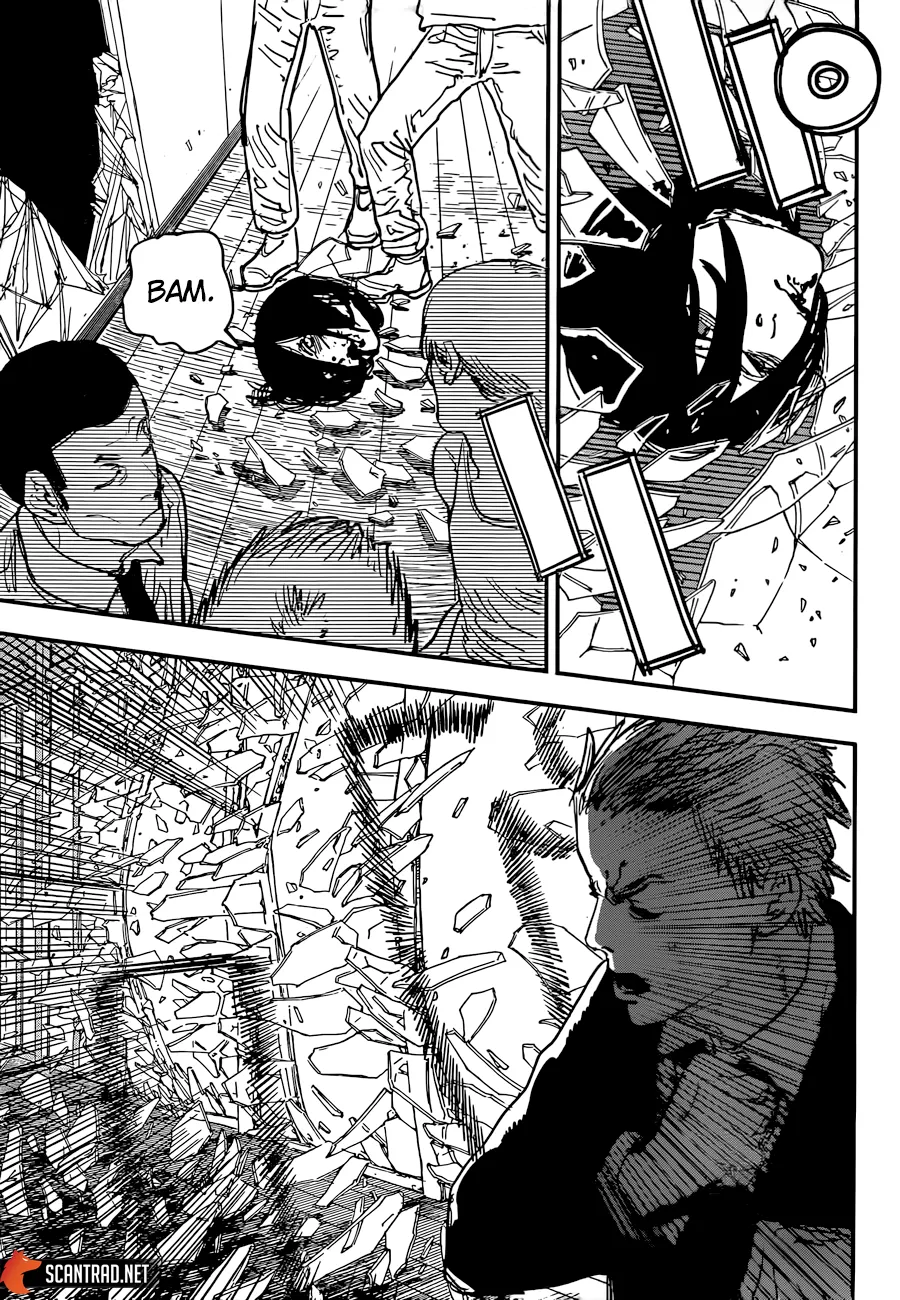 Chainsaw Man - 46 - 65523bf59ebaa.webp