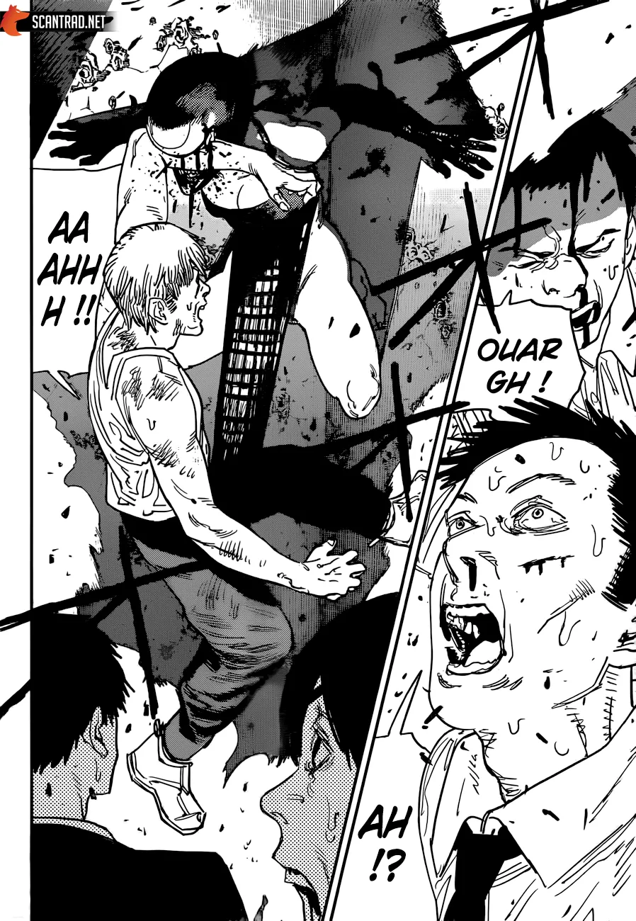 Chainsaw Man - 46 - 65523bf5d7269.webp