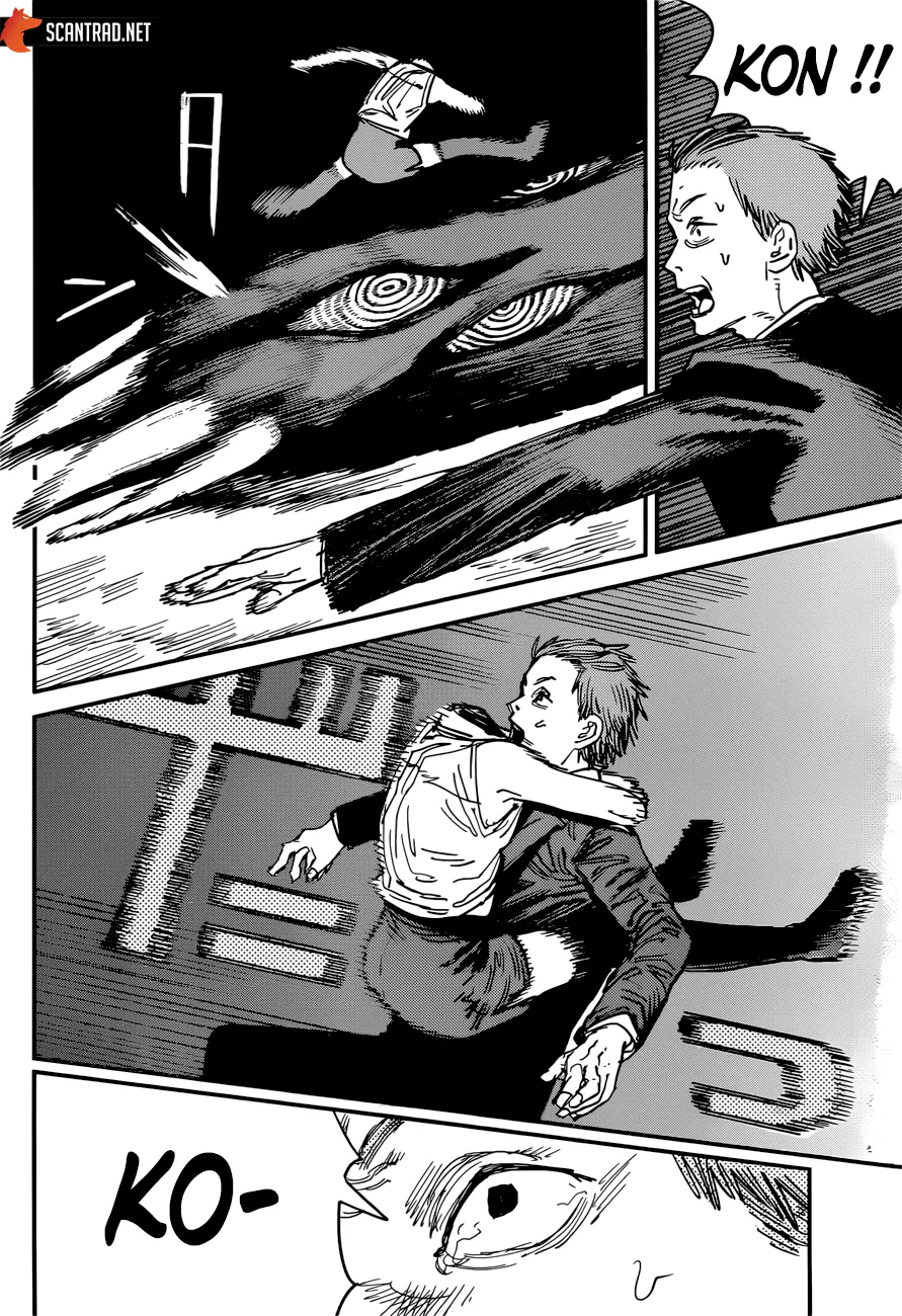 Chainsaw Man - 46 - 65523bf65638a.webp