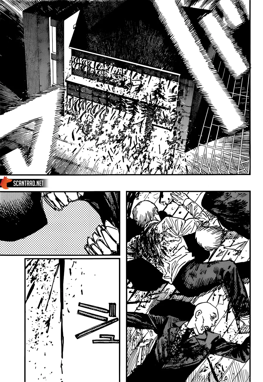 Chainsaw Man - 46 - 65523bf693a4c.webp