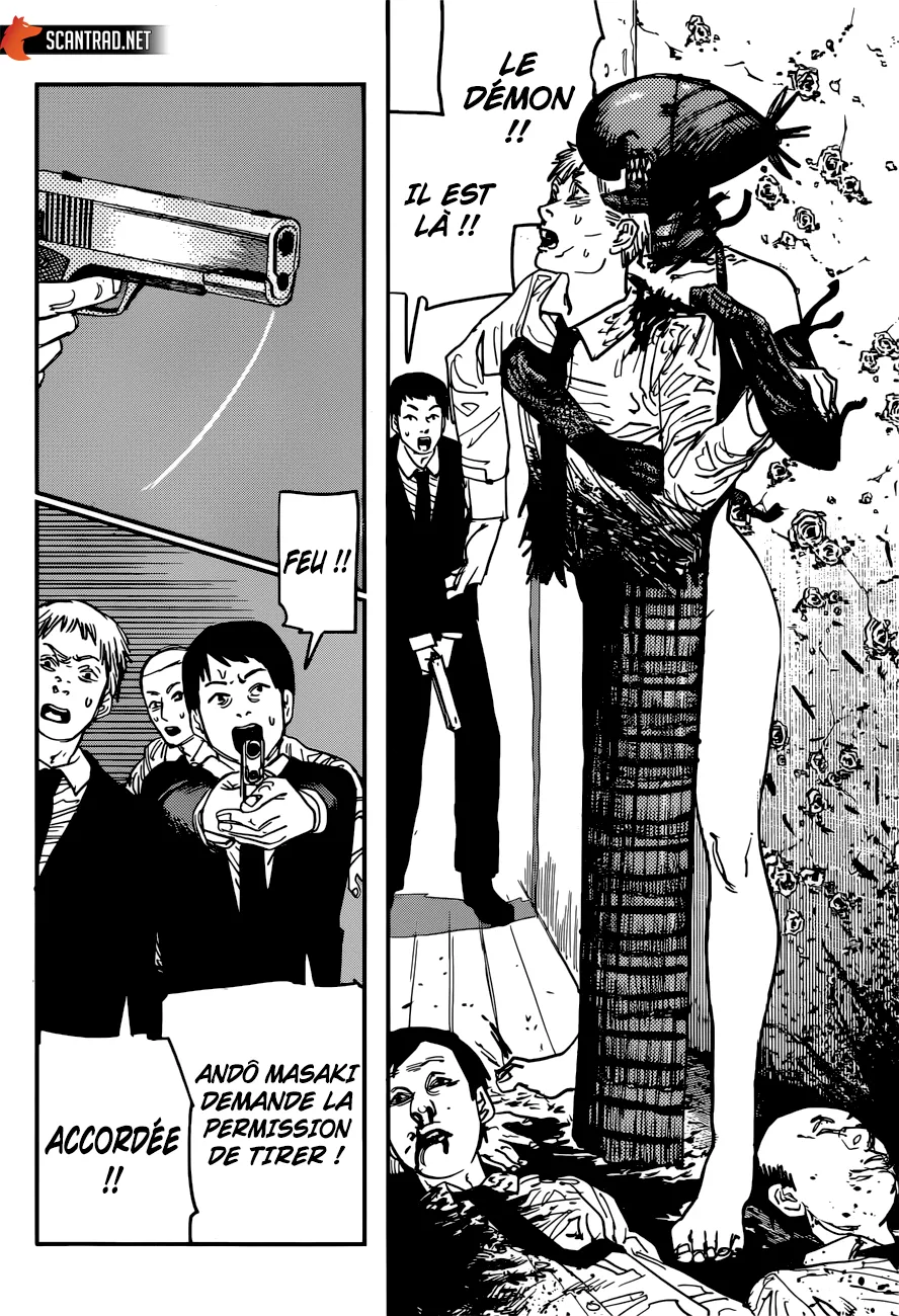Chainsaw Man - 46 - 65523bf6ccfd4.webp