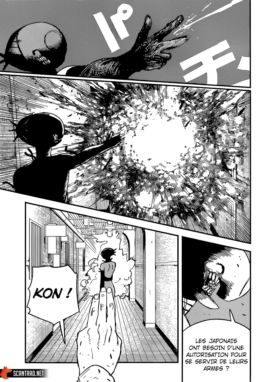 Chainsaw Man - 46 - 65523bf71d982.webp