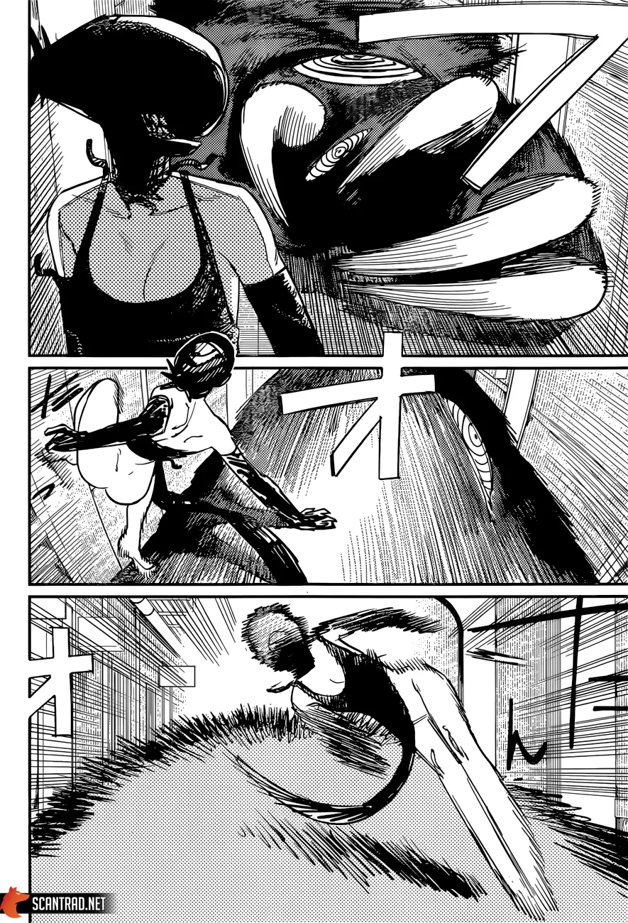 Chainsaw Man - 46 - 65523bf763f18.webp