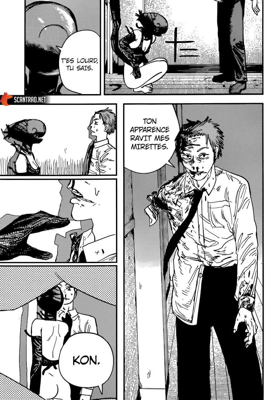 Chainsaw Man - 46 - 65523bf7aaf3f.webp