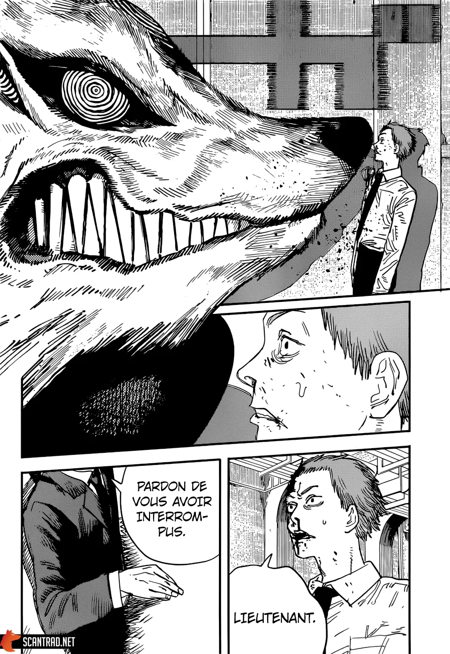 Chainsaw Man - 46 - 65523bf80011f.webp