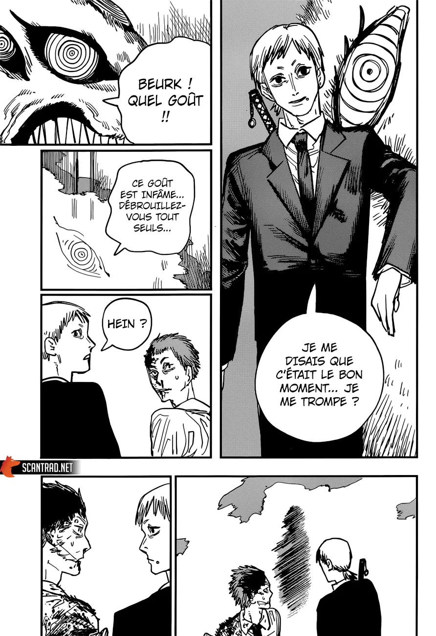 Chainsaw Man - 46 - 65523bf83ec08.webp