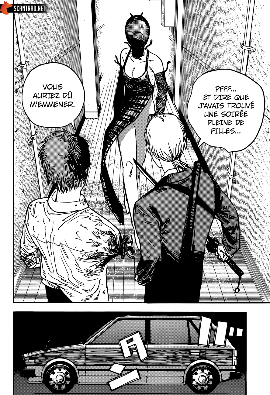 Chainsaw Man - 46 - 65523bf887fec.webp