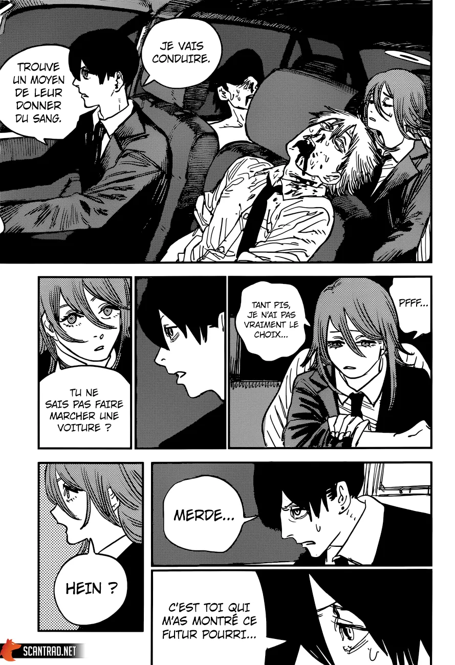 Chainsaw Man - 46 - 65523bf8c8927.webp