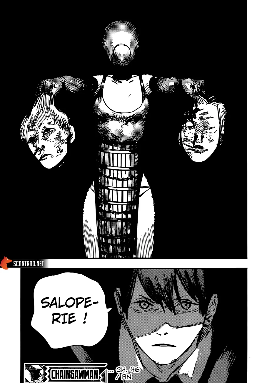 Chainsaw Man - 46 - 65523bf906f61.webp