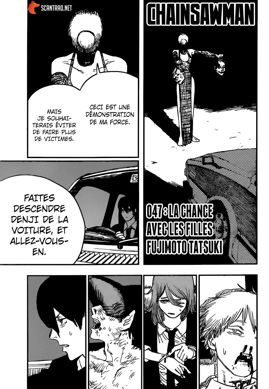 Chainsaw Man - 47 - 65523bf9409f0.webp