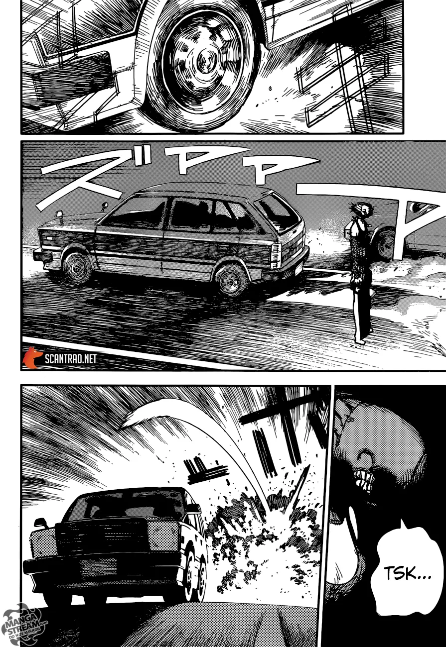 Chainsaw Man - 47 - 65523bf98615b.webp