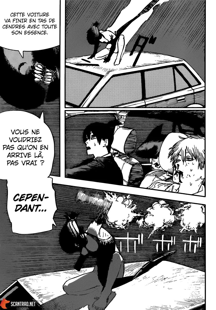 Chainsaw Man - 47 - 65523bf9c89b5.webp