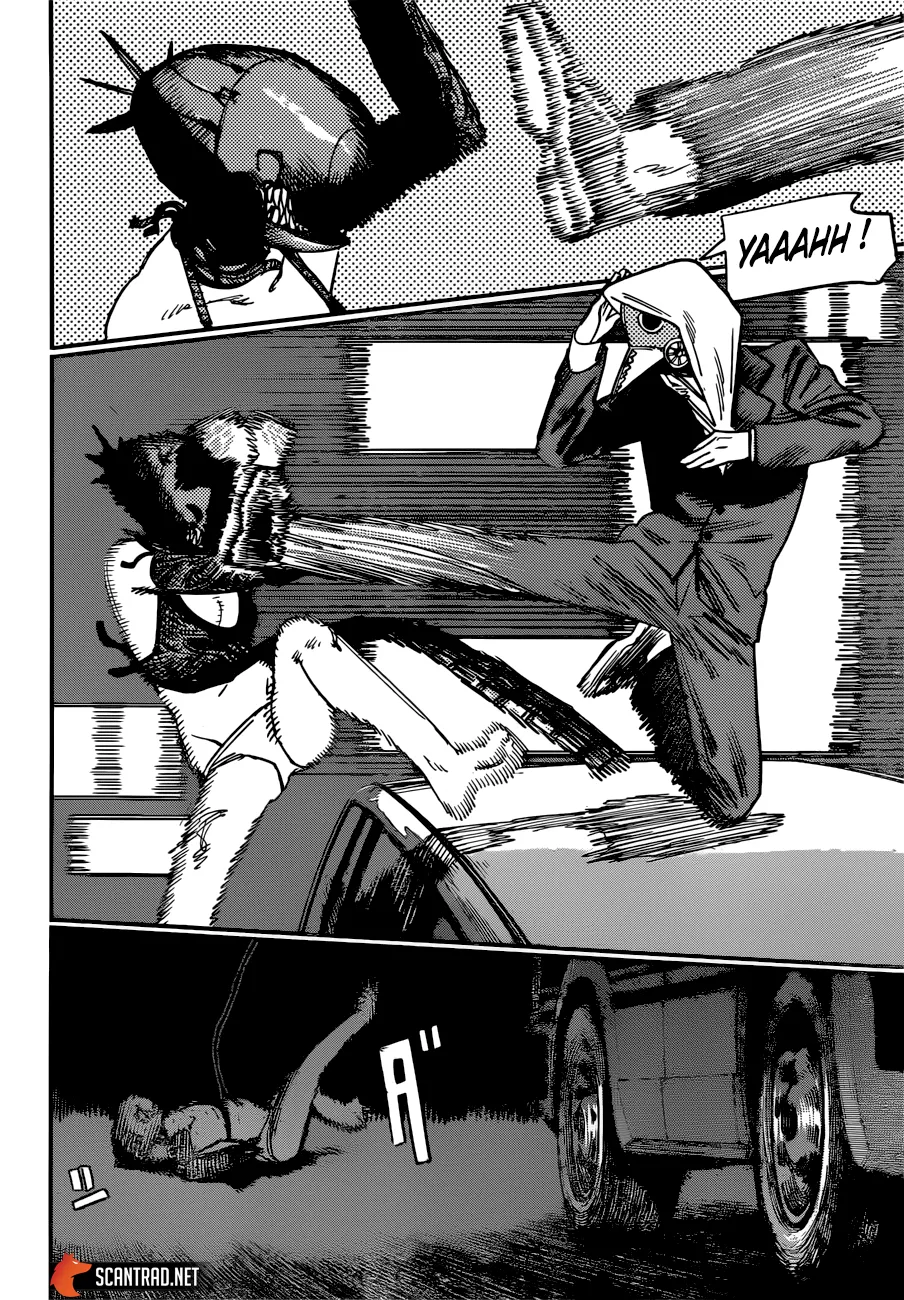 Chainsaw Man - 47 - 65523bfa1e645.webp