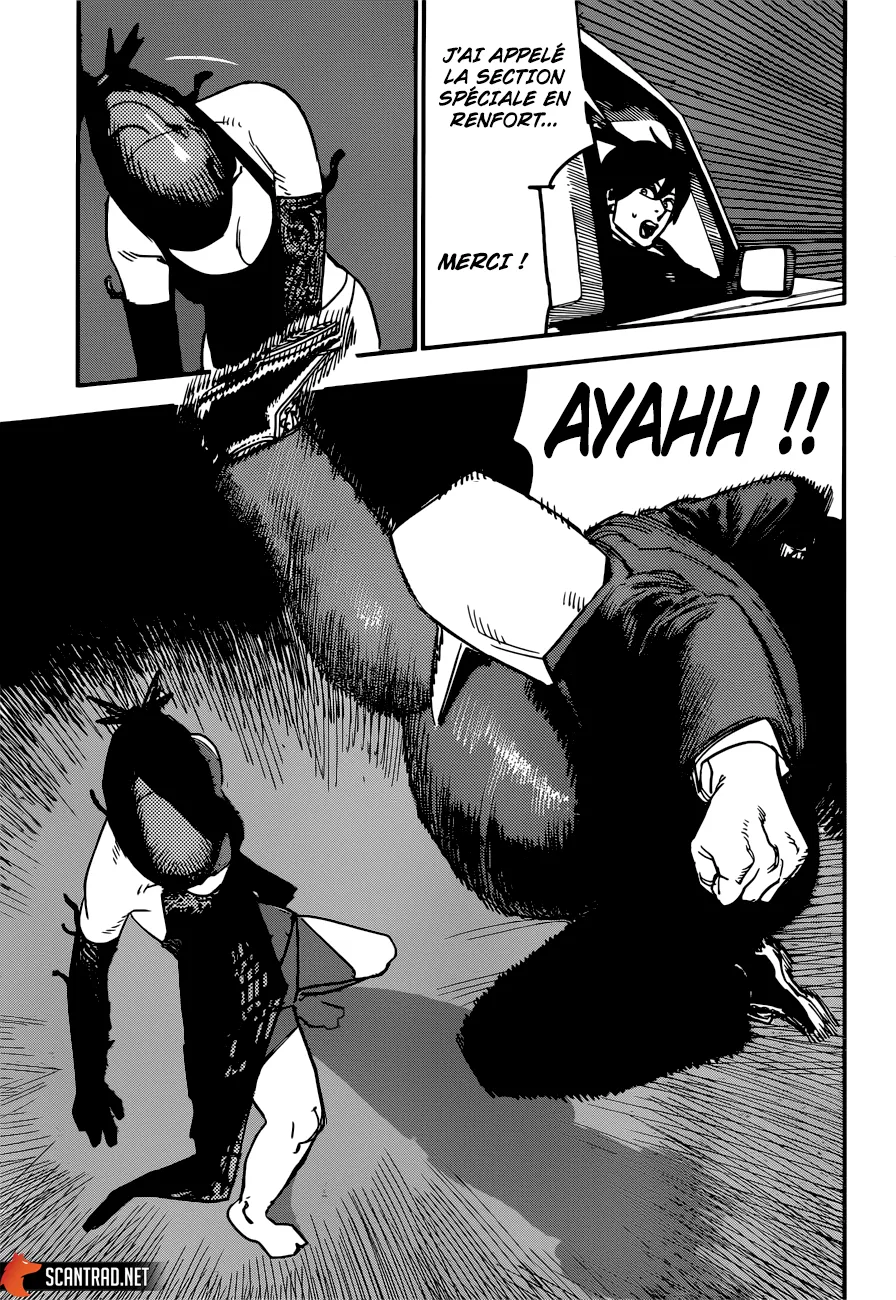 Chainsaw Man - 47 - 65523bfa626d5.webp