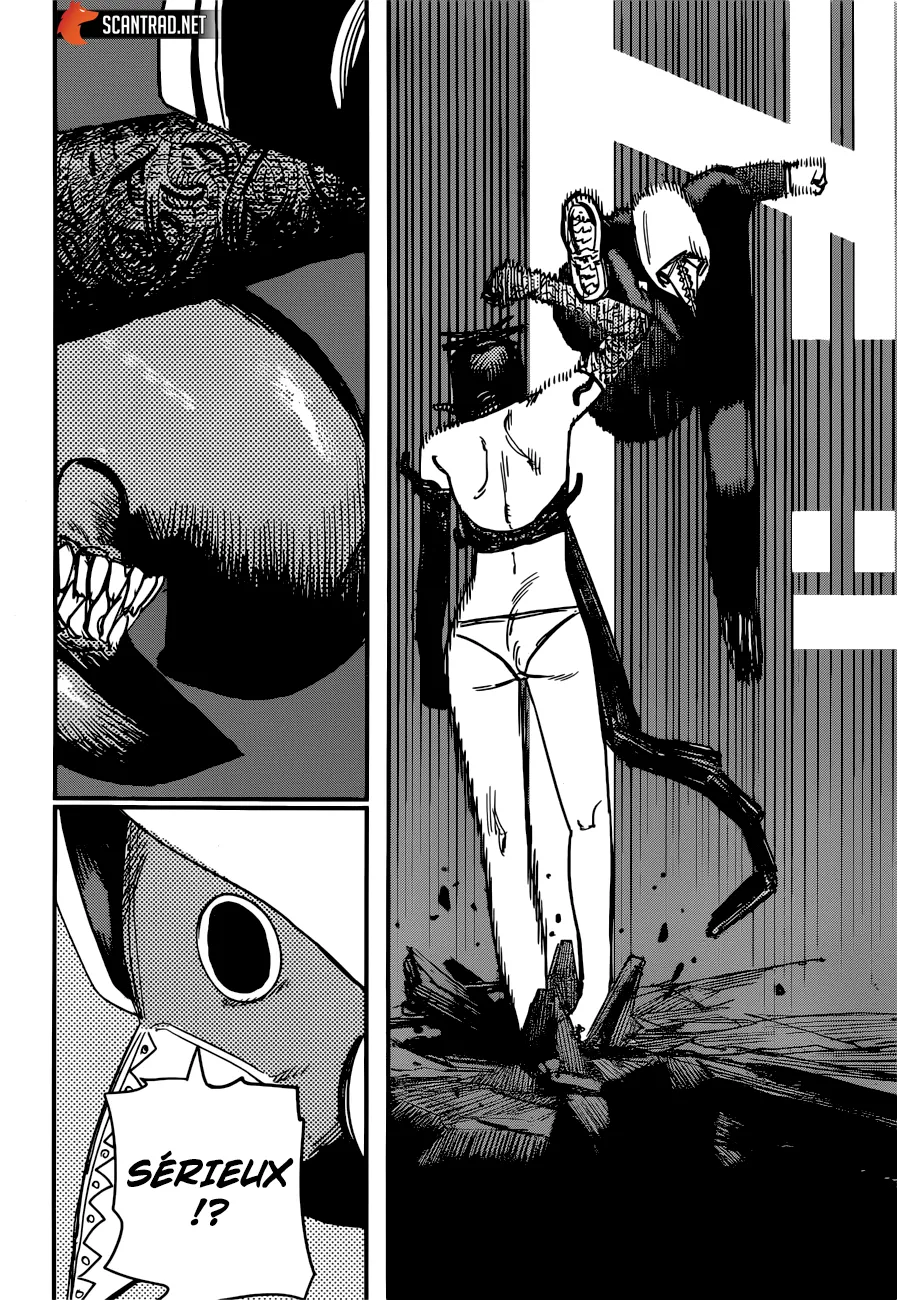 Chainsaw Man - 47 - 65523bfaa674e.webp