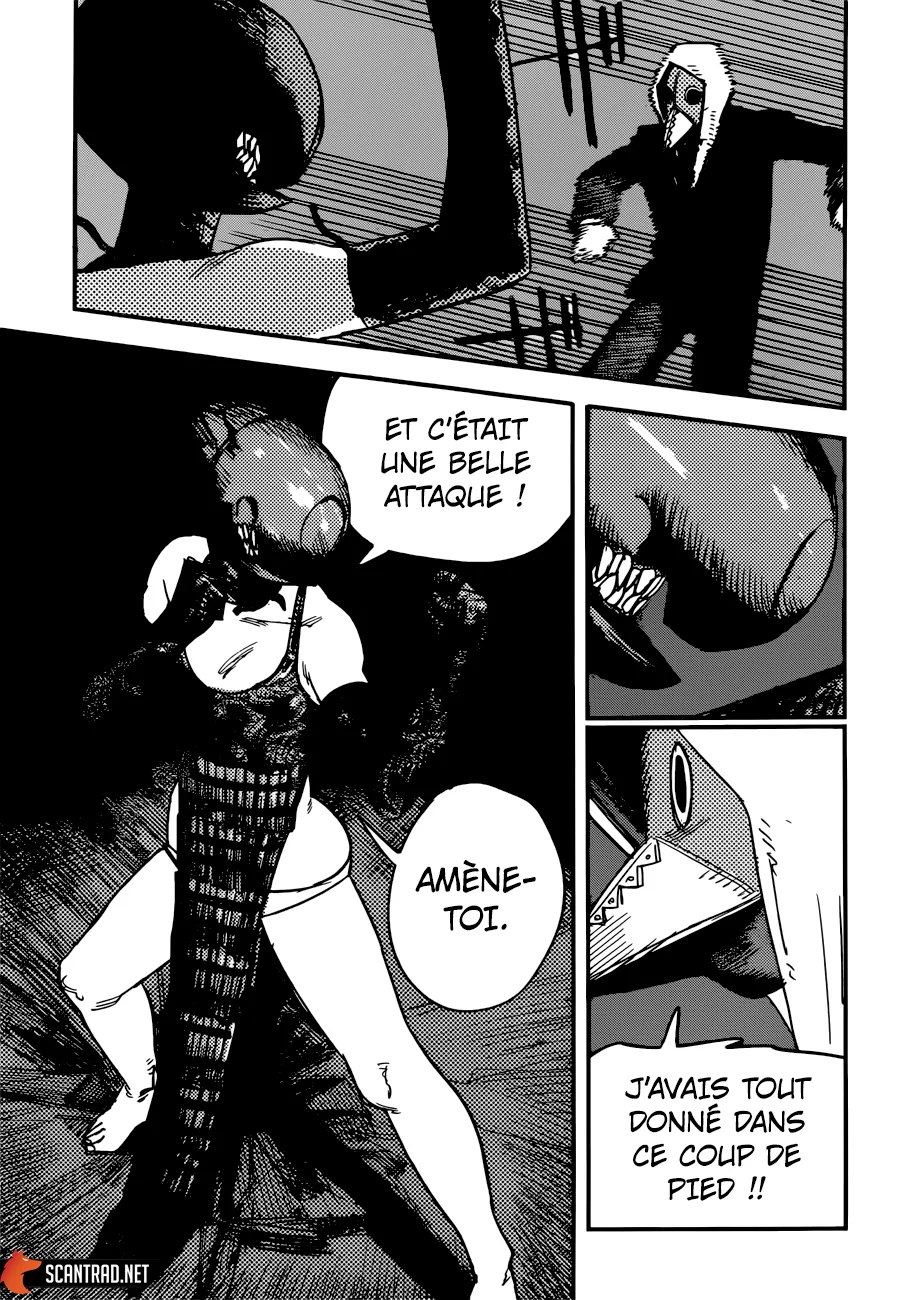 Chainsaw Man - 47 - 65523bfadd5c8.webp