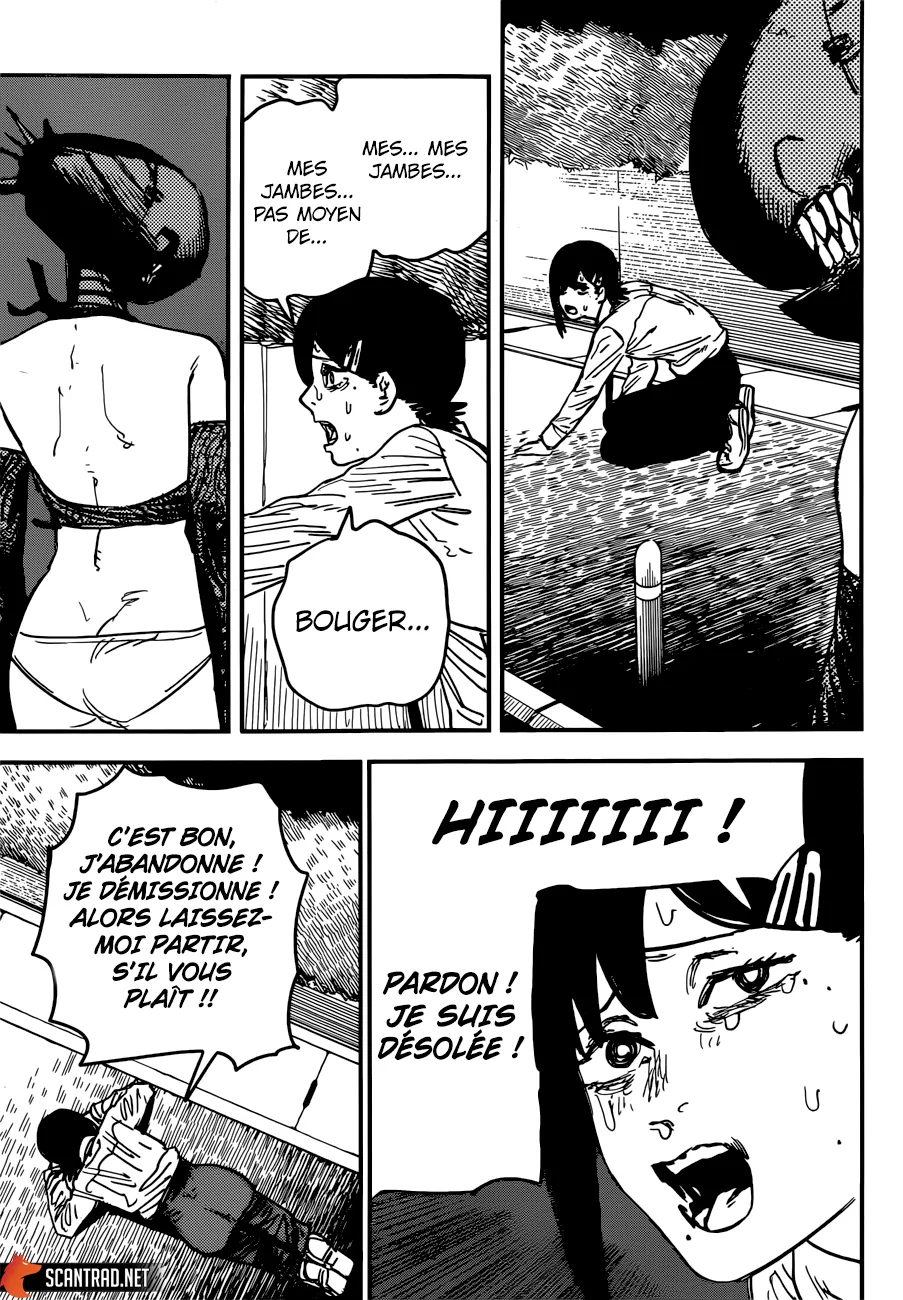 Chainsaw Man - 47 - 65523bfb6000c.webp