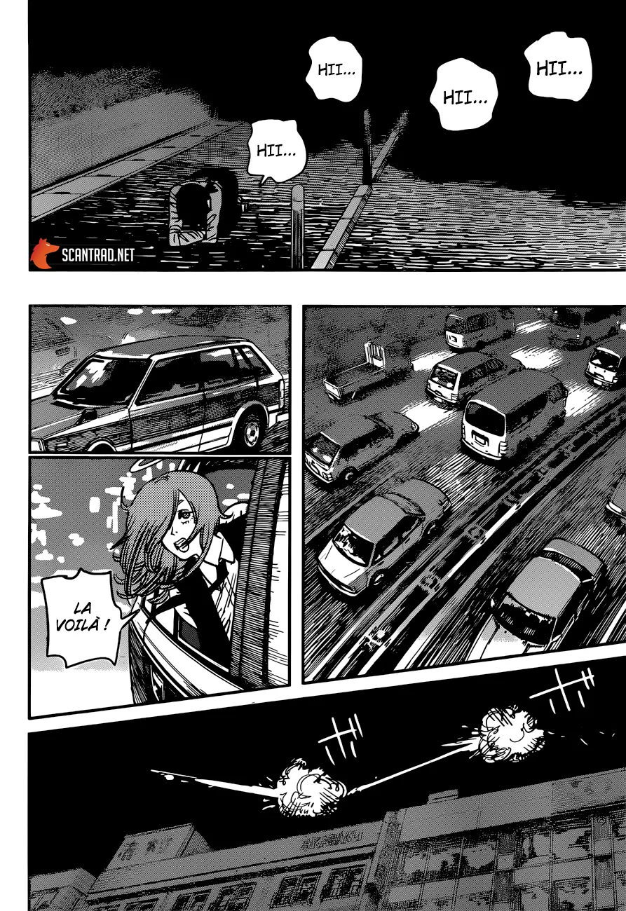 Chainsaw Man - 47 - 65523bfba0b9d.webp