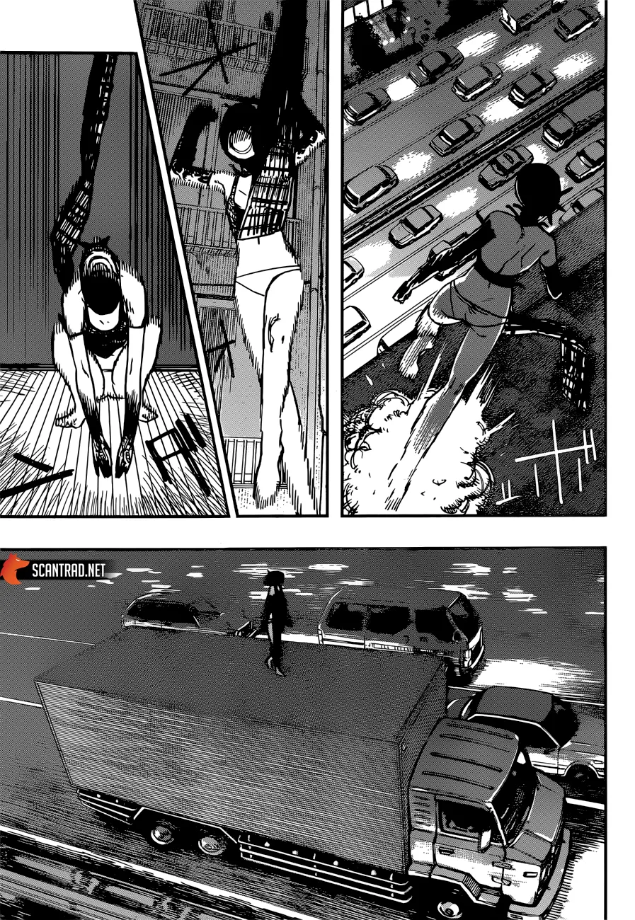 Chainsaw Man - 47 - 65523bfc06608.webp