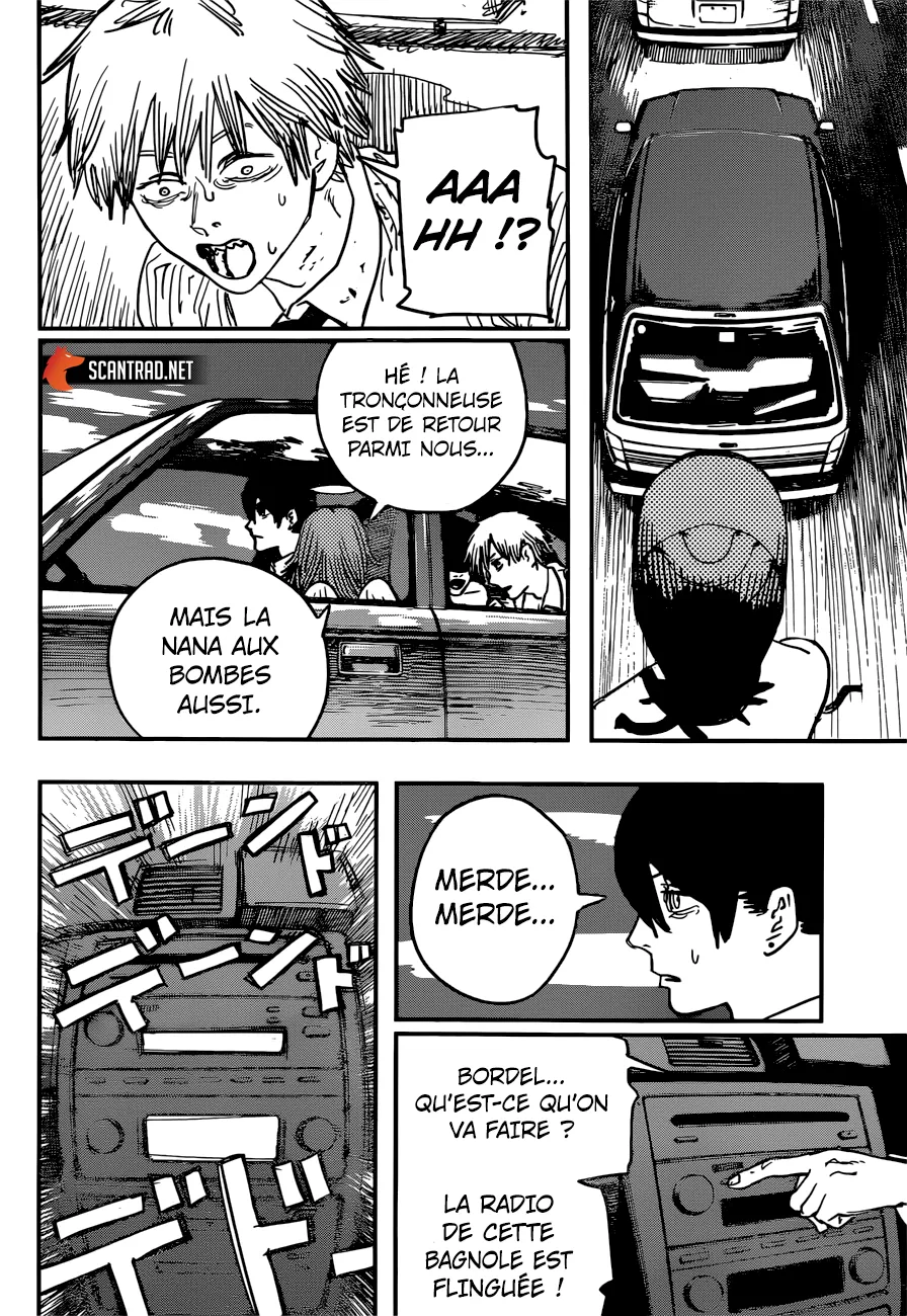 Chainsaw Man - 47 - 65523bfc4b76a.webp