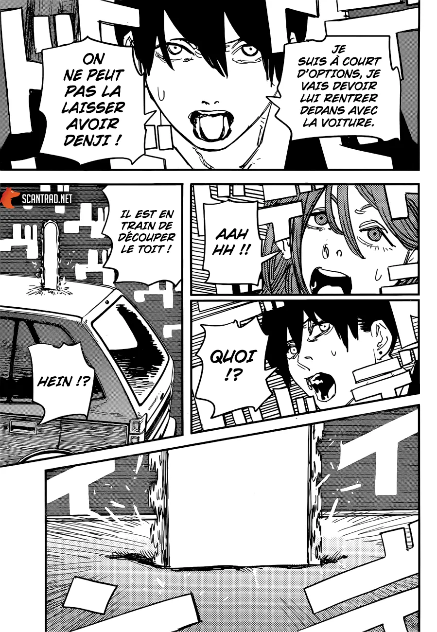 Chainsaw Man - 47 - 65523bfc99388.webp