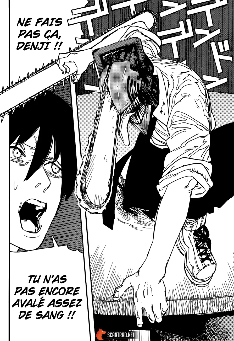 Chainsaw Man - 47 - 65523bfce21bd.webp